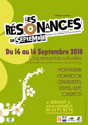 rencontre entierement gratuite montauban rencontre entierement gratuite montauban